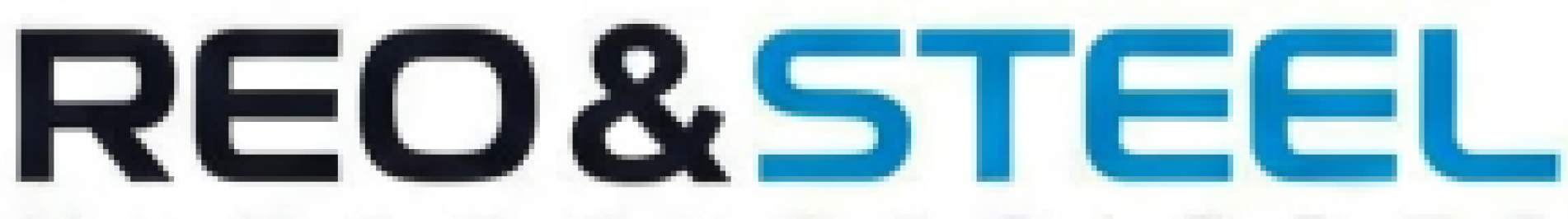 Reo and Steel